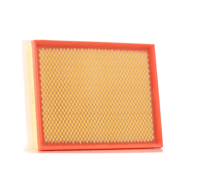 KRAFTVOLL 06010049-HAVA FILTRESI 1.3 CDTI ASTRA H 04 > 835632/-421